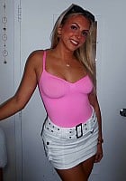 Maria Klimentova